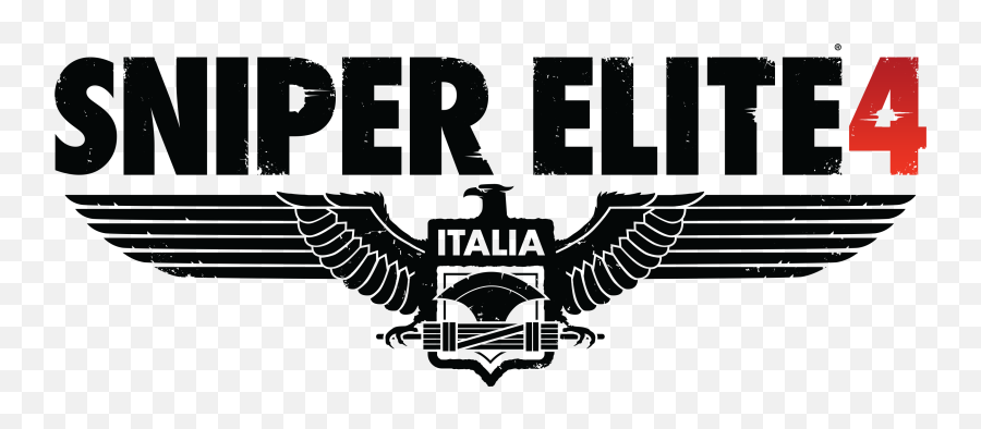 Download Sniper Elite Logo Photos Hq Png Image - Sniper Elite Logo Png Emoji,Sniper Emoji