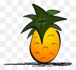 Gary - Clip Art Emoji,Happy Gary Emoticon