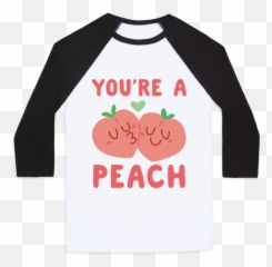 Two Peas In A Pod Emoji T - Its Marching Band Season Shirt,Peaches Emoji