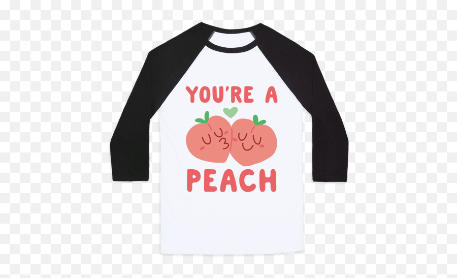 Two Peas In A Pod Emoji T - Its Marching Band Season Shirt,Peaches Emoji