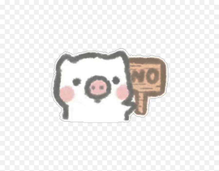 Cute Alliance Png Emoji Image,Cute Alliance