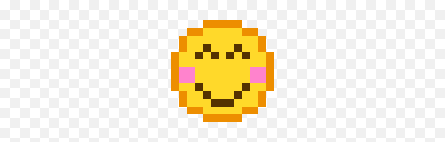 Emoji Pixel Art - Math Equivalent Fractions Emoji,Sand Emoji