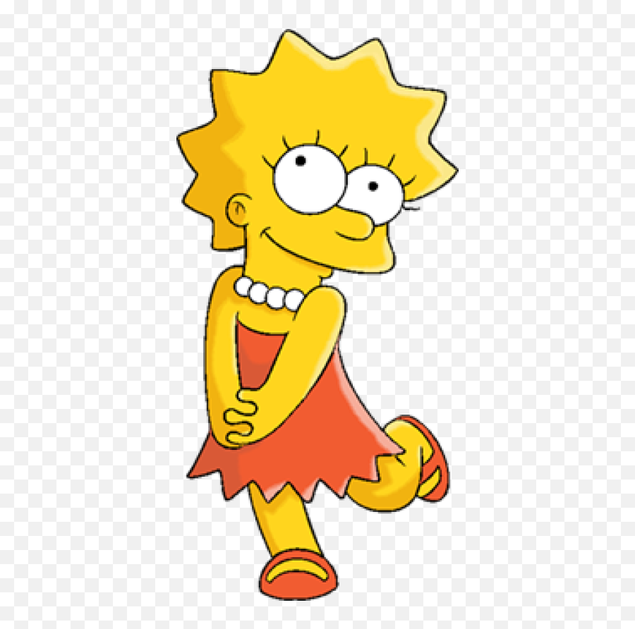 Yeah Png And Vectors For Free Download - Lisa Simpsons Emoji,Boobies Emoji