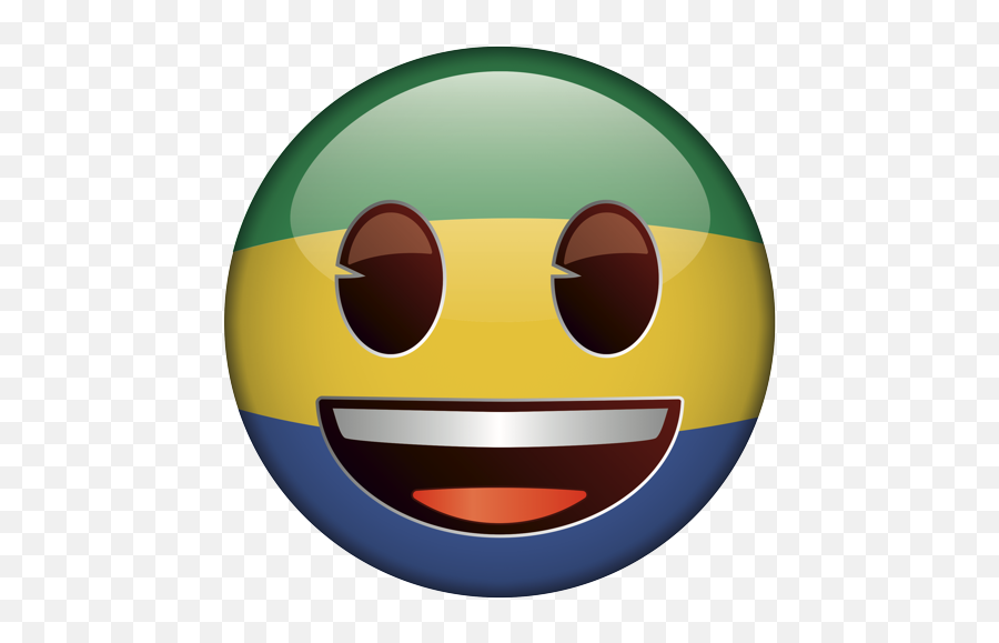 Emoji - Bright Emoji,Emoji Big Eyes