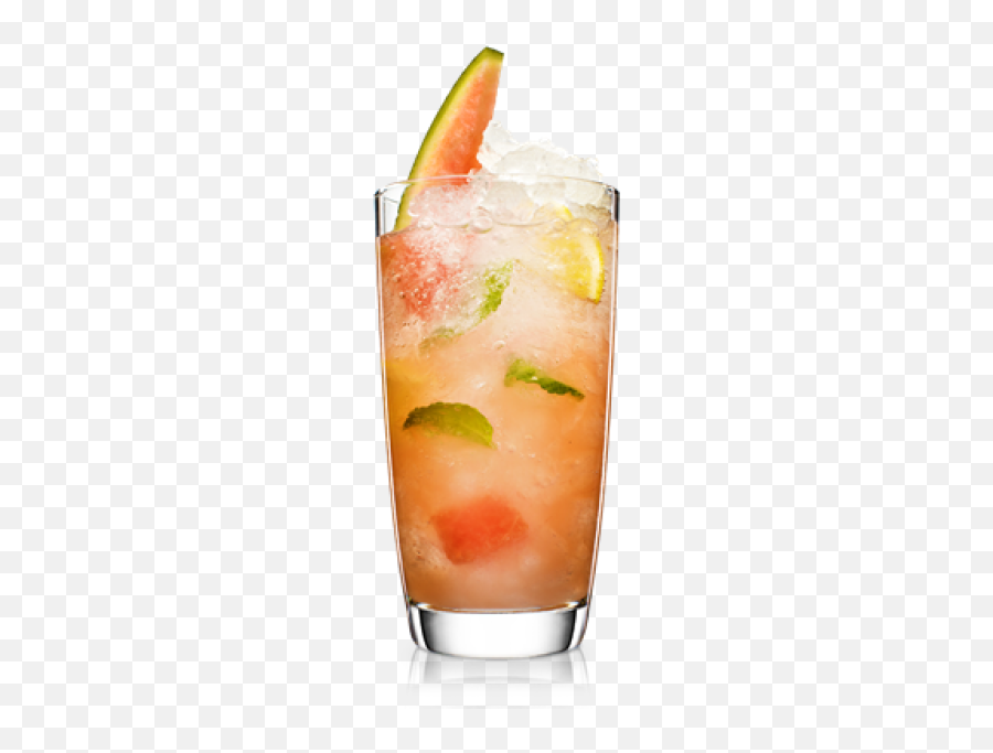 Free Png Images - Tropical Swizzle Emoji,Tropical Drink Emoji