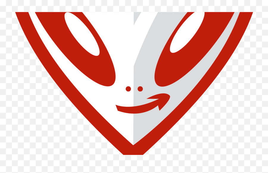 Organization Profile - Smiley Emoji,Star Trek Emoticon