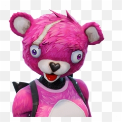 Emoji Directory - Fortnite Drawing Cuddle Team Leader,Gaming Emoji