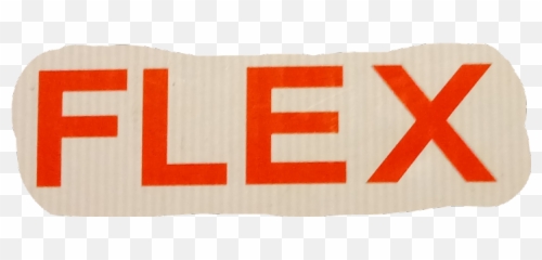 Largest Collection Of Free - Linens Emoji,Flexing Emoji
