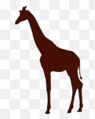 Free Vector Giraffe - Girafa Rei Leão Png Emoji,Giraffeemoji.com