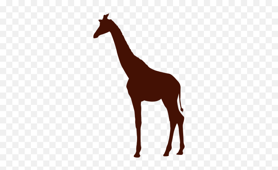 Free Vector Giraffe - Girafa Rei Leão Png Emoji,Giraffeemoji.com