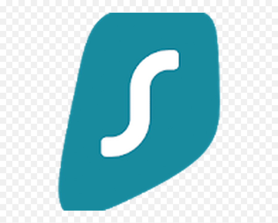 Fast Secure Vpn Android - Surfshark Logo Png Emoji,Shark Emoji Android