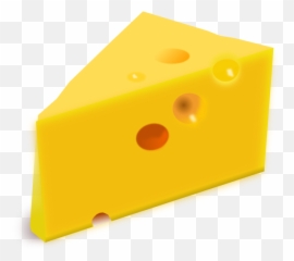 Clip Black And White Cheese Png Files - Clipart Chese Emoji,Cheese Emoji Png