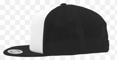 Cartoon Rock Hands Foam Trucker Hat - Baseball Cap Emoji,Emoji Bucket Hat Cheap