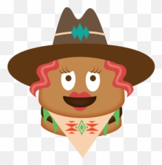 Emoji Campaign - Cartoon