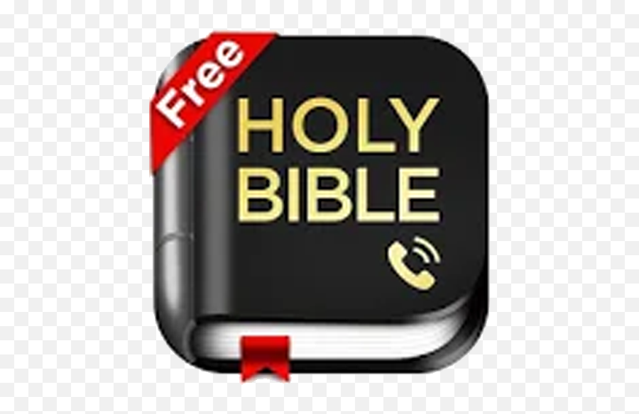 Bible Emoji Emoticons - Bible App,Bible Emoji