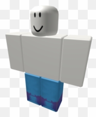 Shades Super Social - Russian Police Pants Roblox Emoji