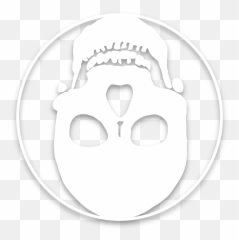 X - Hellmann Worldwide Logistics Emoji,X Ray Emoji