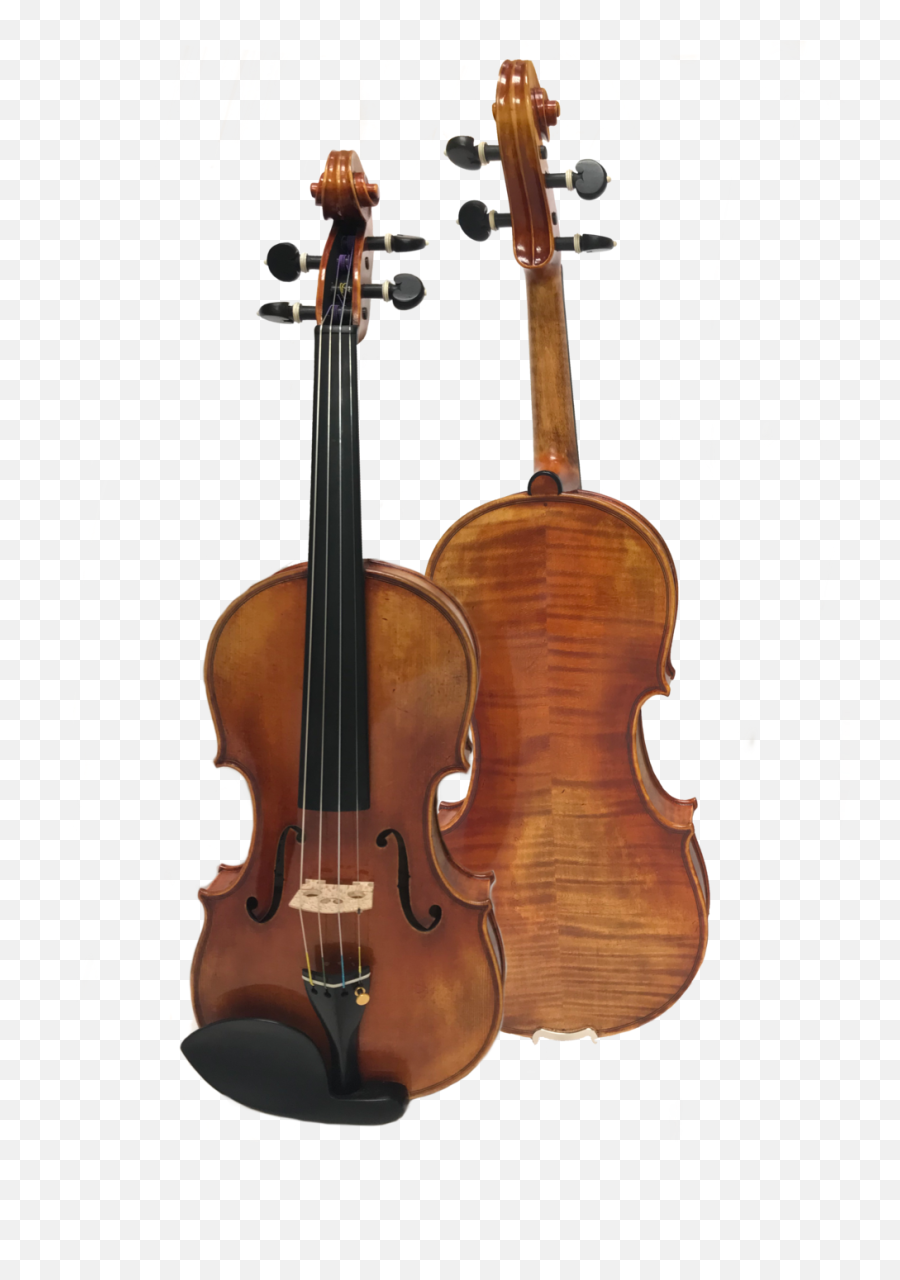Violin Png Images Transparent Background - French Maggini Violin Emoji,Violin Emoji