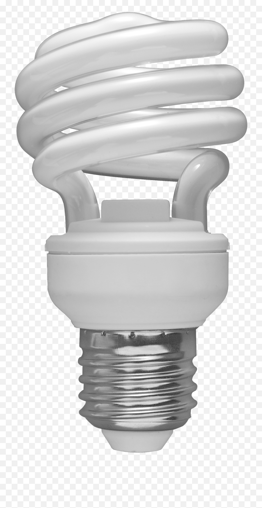 Light Bulb Png Image Icon Favicon - Fluorescent Light Bulbs Png Emoji,Sun Light Bulb Emoji