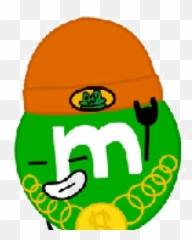 Object Misadventures Pedia Wiki Emoji