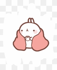 Kawaii - Aesthetic Cute Discord Emotes Transparent Emoji