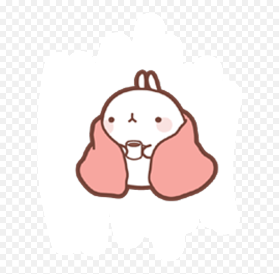 Kawaii - Aesthetic Cute Discord Emotes Transparent Emoji,Super Cute Emoji
