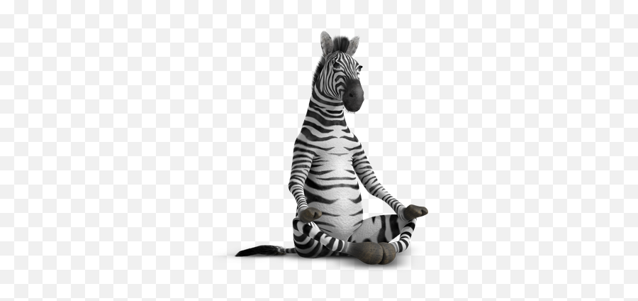 Is A Zebra A Horse Oxford Dictionaries - Zebra Pen Zen Emoji,Zebra Emoji