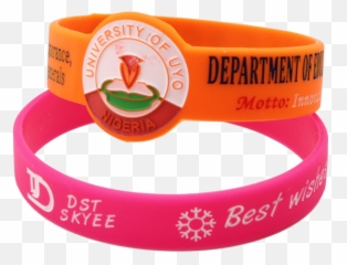 China Silicone Charms Wholesale - Bracelet Emoji
