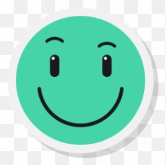 Now And Zen - Smiley Emoji