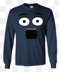 Emoji T - T Shirt Ideas For Father Day,Bbc Emoji