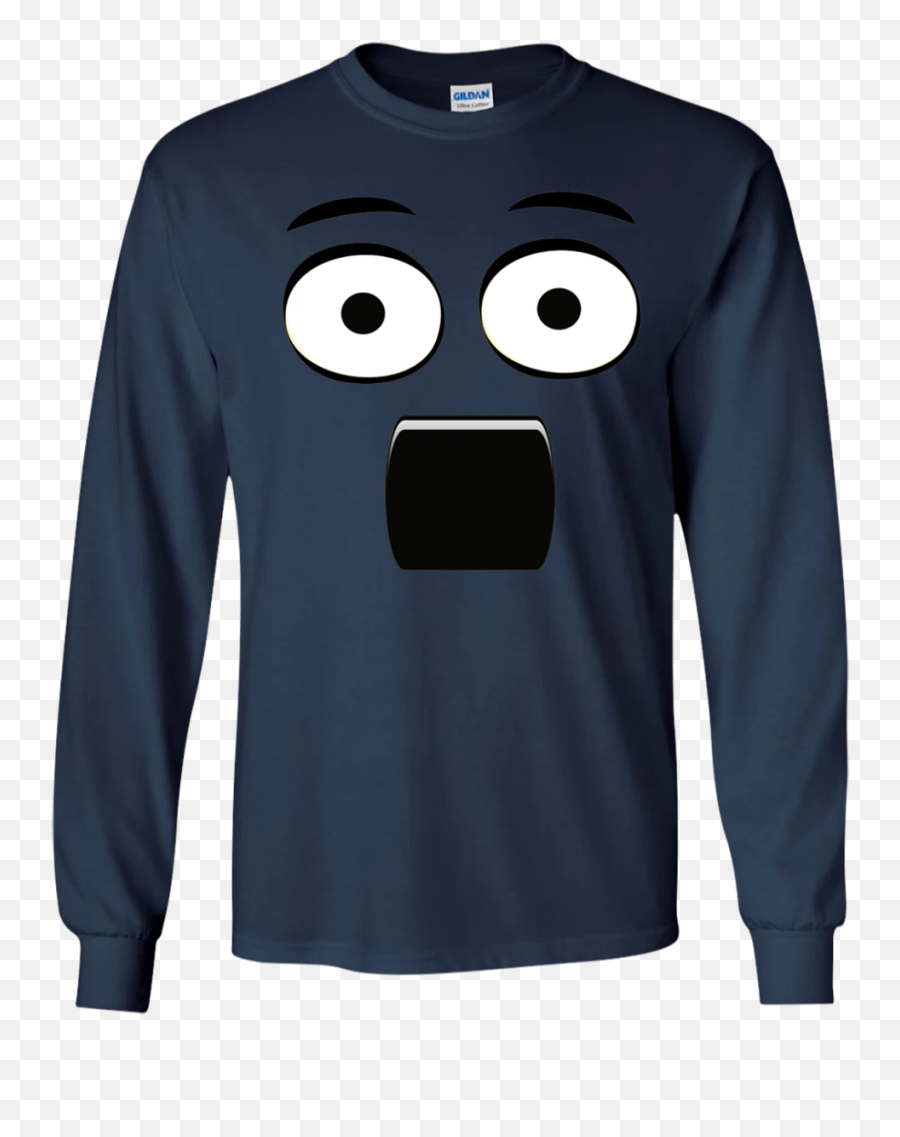 Emoji T - T Shirt Ideas For Father Day,Bbc Emoji
