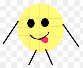 Crazy Closet - Circle Emoji,Waffle Emoticon