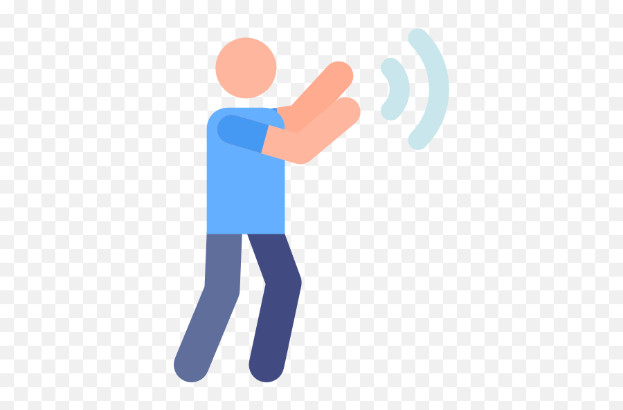 The Best Free Applause Icon Images - Toss A Bocce Ball Emoji,Emoji Applause