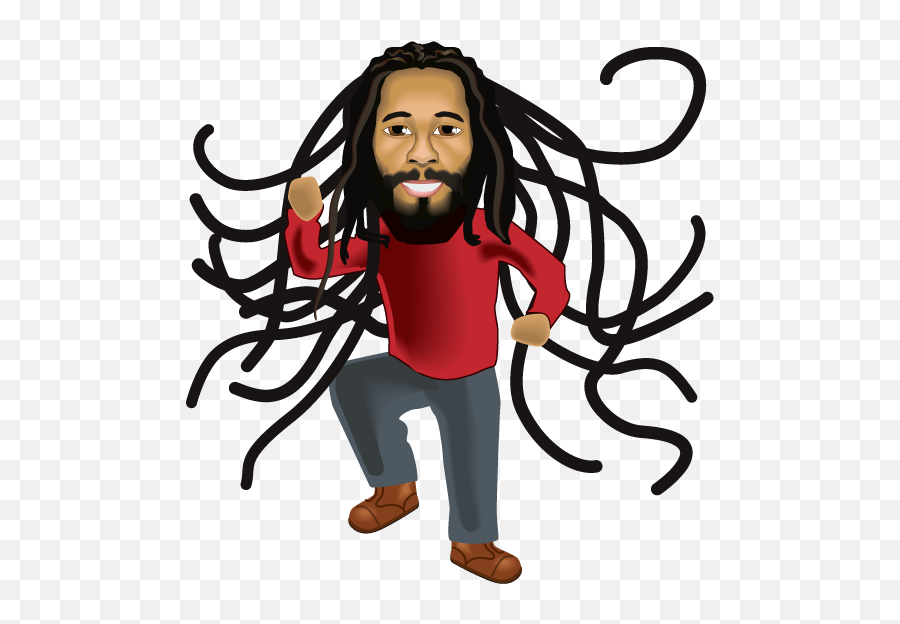 Ziggy Marley Grammy - Dance Reggae Png Emoji,420 Emoji