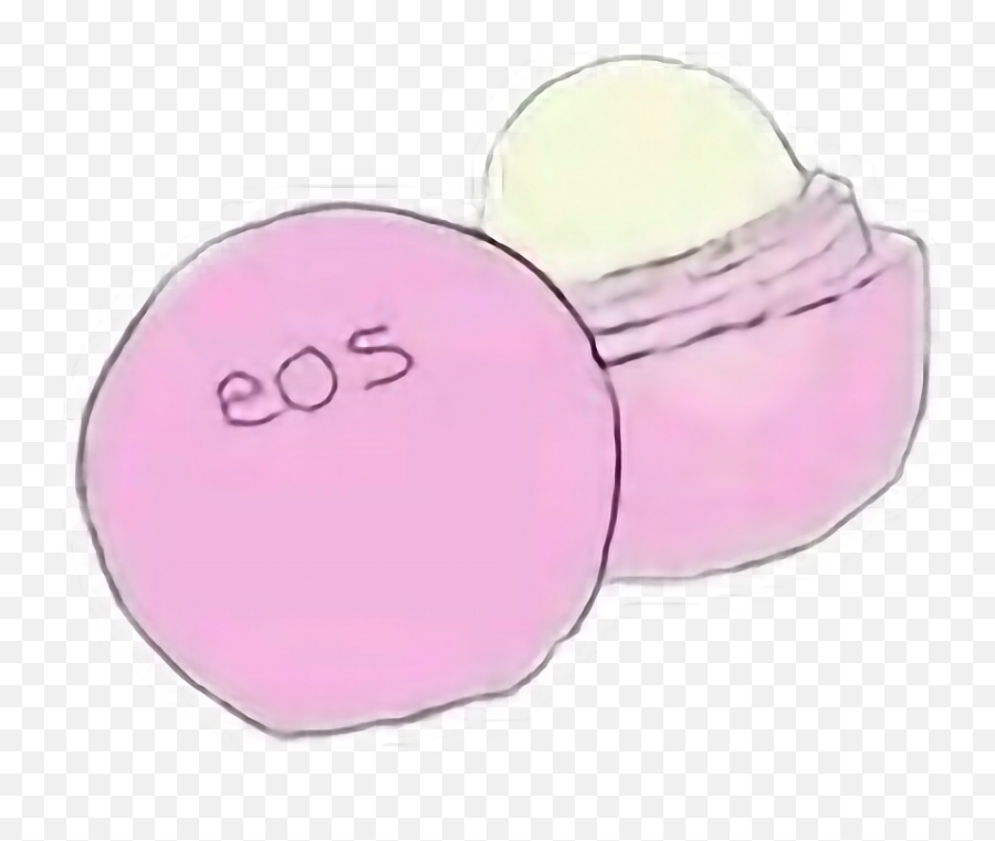 Eos - Sketch Emoji,Eos Emoji