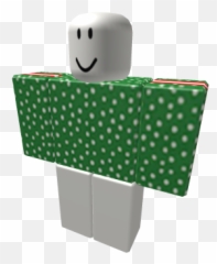 Present Head - Roblox Louis Vuitton Emoji