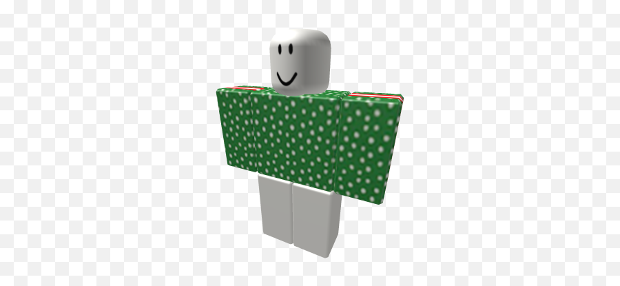 Present Head Present Head Present Head - Roblox Louis Vuitton Emoji,Present Emoticon