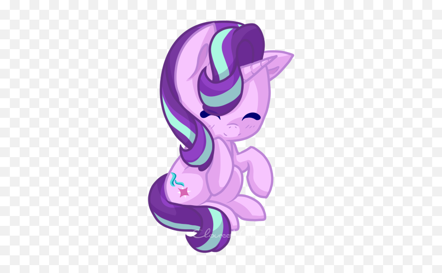 Selling Custom Signs - My Little Pony Characters Pink And Purple Emoji,Ugandan Knuckles Emoji