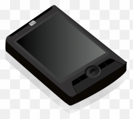 Ipaq Rx1700 - Sony Mobile Projector Mp Cd1 Emoji