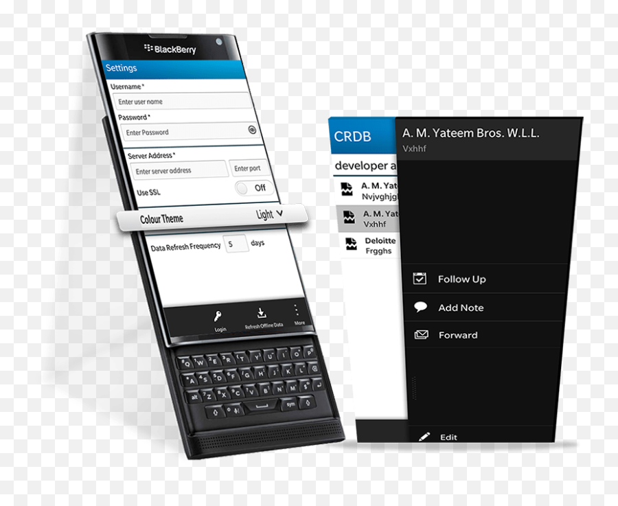 Blackberry Application Development - Feature Phone Emoji,Blackberry Emoticons List