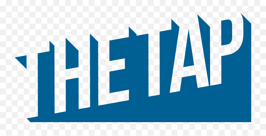 The Tap - Graphic Design Emoji,Twitch Thinking Emoji