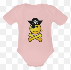 D535477 - Cartoon Emoji,Surfer Emoji