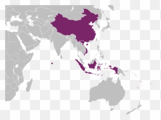 Abu Song Contest 2019 Map - Turks In South Africa Emoji,Songs Made Out Of Emojis