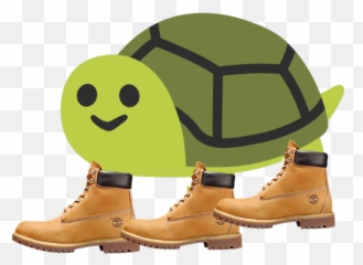 timb png - Timb Png Turtle Blob Emoji 3771350 Vippng Android