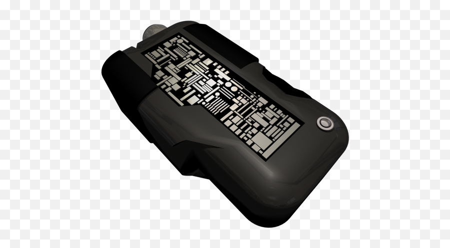 Borderlands Backpack Sdu Icon Borderlands Iconset - Smartphone Emoji,Backpack Emoji