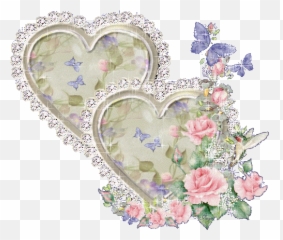 Glitter Graphics - Glitter Graphics Emoji,Mother's Day Emoji