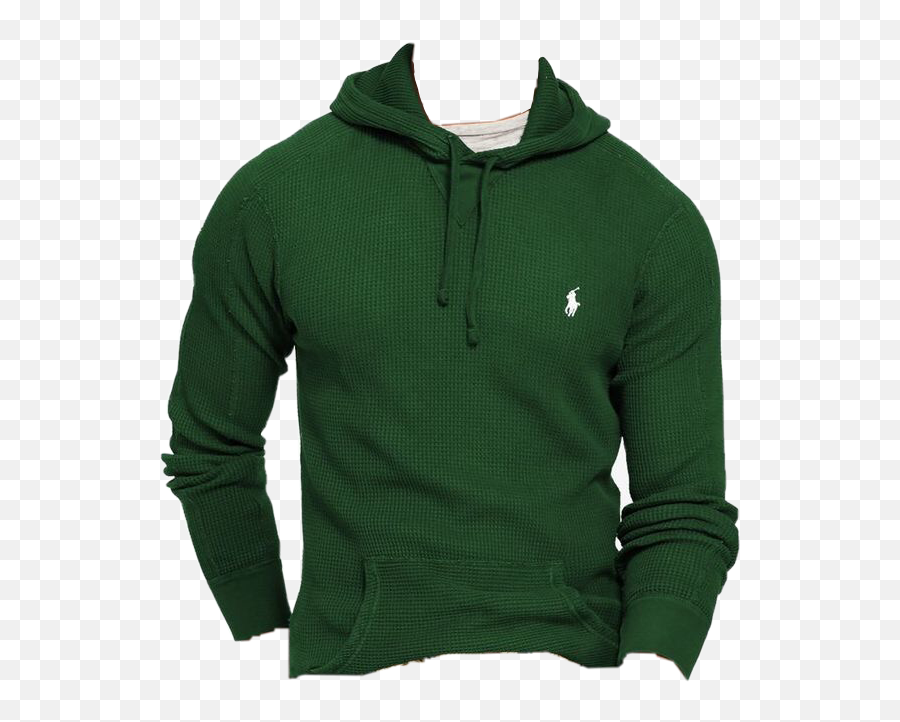 Shirt Mens Men Clothing Clothes Top Green Hoodie Freeto - Sweater Emoji,Men's Emoji Shirt