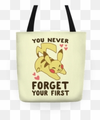 27 Pokémon Products That Are Indeed The Very Best Like No - Tote Bag Emoji,Sweet Potato Emoji