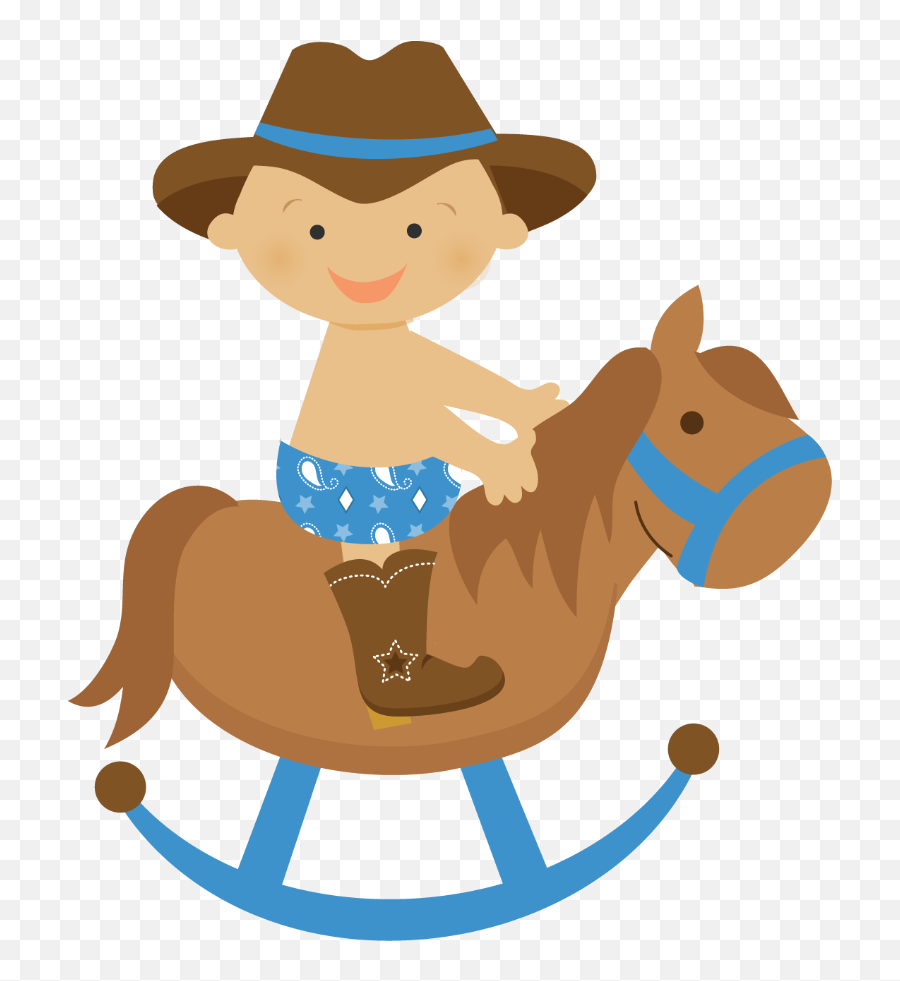 Library Of Cowboys Crying Clip Art Transparent Library Png - Baby Cowboy Clipart Emoji,Cowboy Emojis