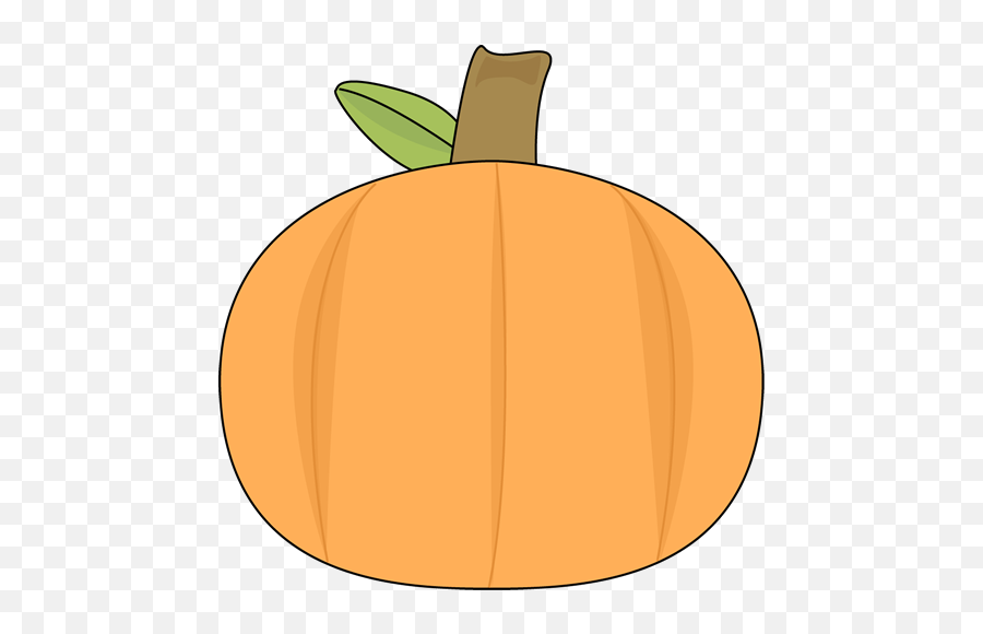 The Best Free Pumpkin Clipart Images Download From 1282 - Cute Fall Pumpkin Clipart Emoji,Pumpkin Emoticons